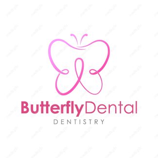 وکتور طرح لوگوی دندان، خمیر دندان و دندان پزشک MV004324