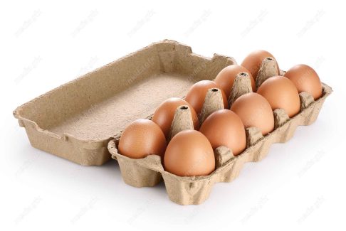 عکس با کیفیت تخم مرغ محلی MJ004417