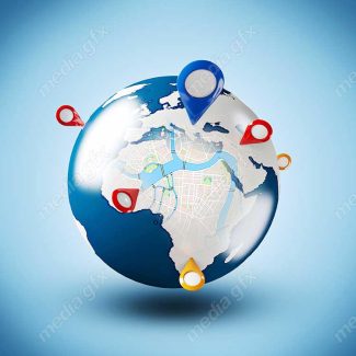 عکس با کیفیت سفر به  سراسر جهان گردشگری و مسافرت MJ002908