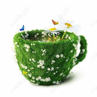 عکس با کیفیت سفر به  سراسر جهان گردشگری و مسافرت MJ002916