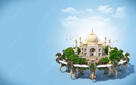 عکس با کیفیت سفر به  سراسر جهان گردشگری و مسافرت MJ002917