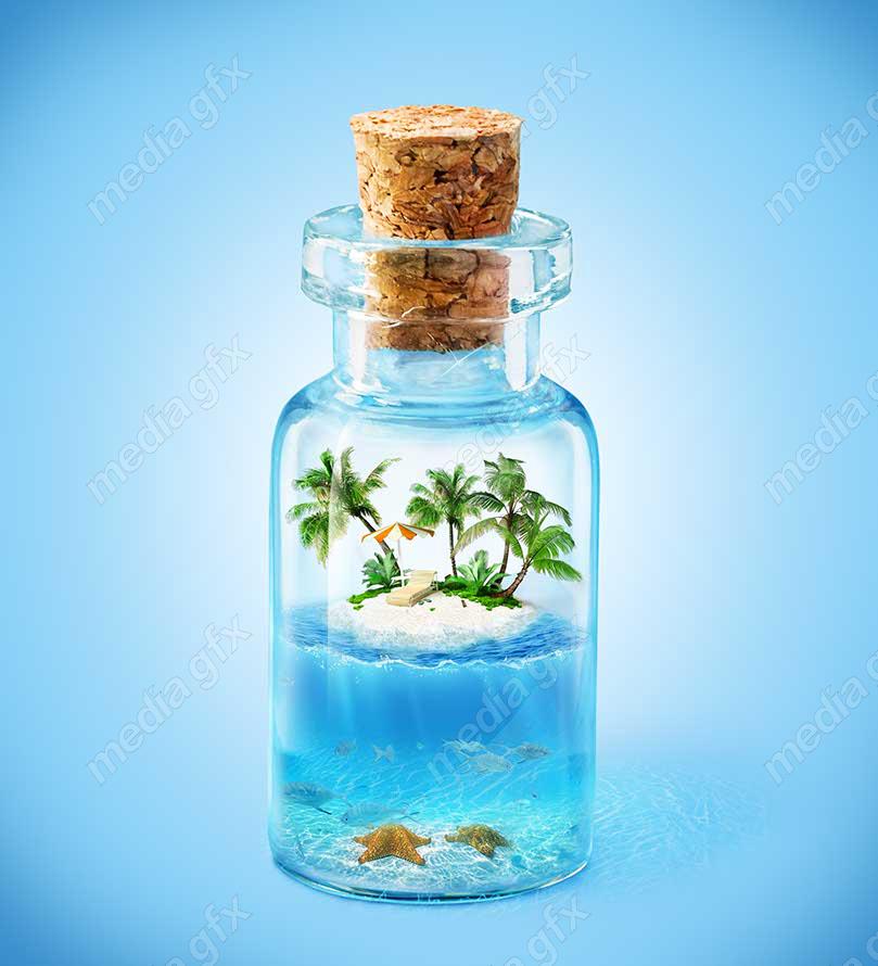 عکس با کیفیت سفر به  سراسر جهان گردشگری و مسافرت MJ002920