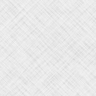 دانلود رایگان عکس با کیفیت تکسچر بافت نقره ای  MJ002943