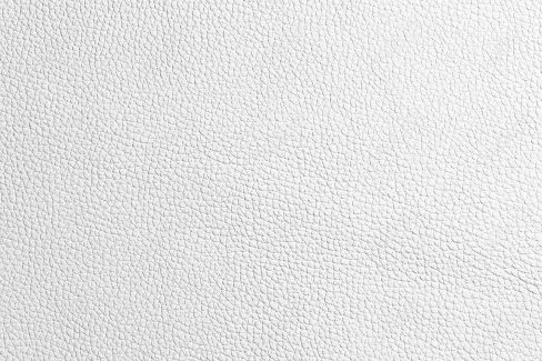 دانلود رایگان عکس با کیفیت تکسچر بافت نقره ای  MJ002944