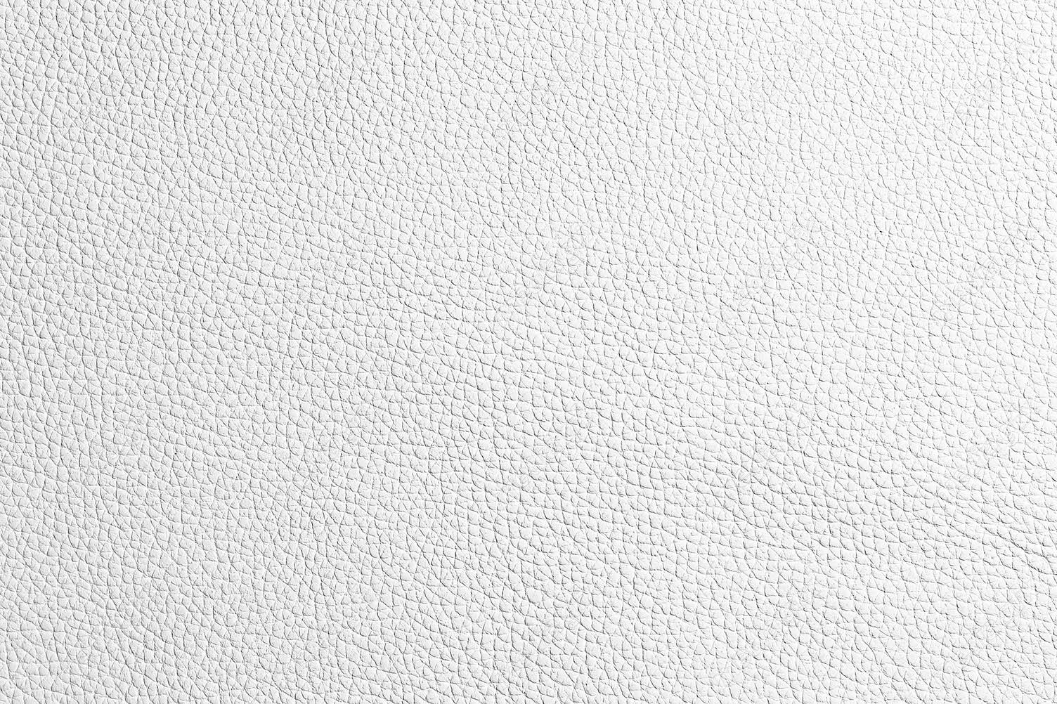 دانلود رایگان عکس با کیفیت تکسچر بافت نقره ای  MJ002944