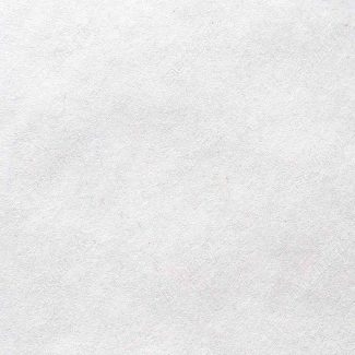 دانلود رایگان عکس با کیفیت تکسچر بافت نقره ای  MJ002946