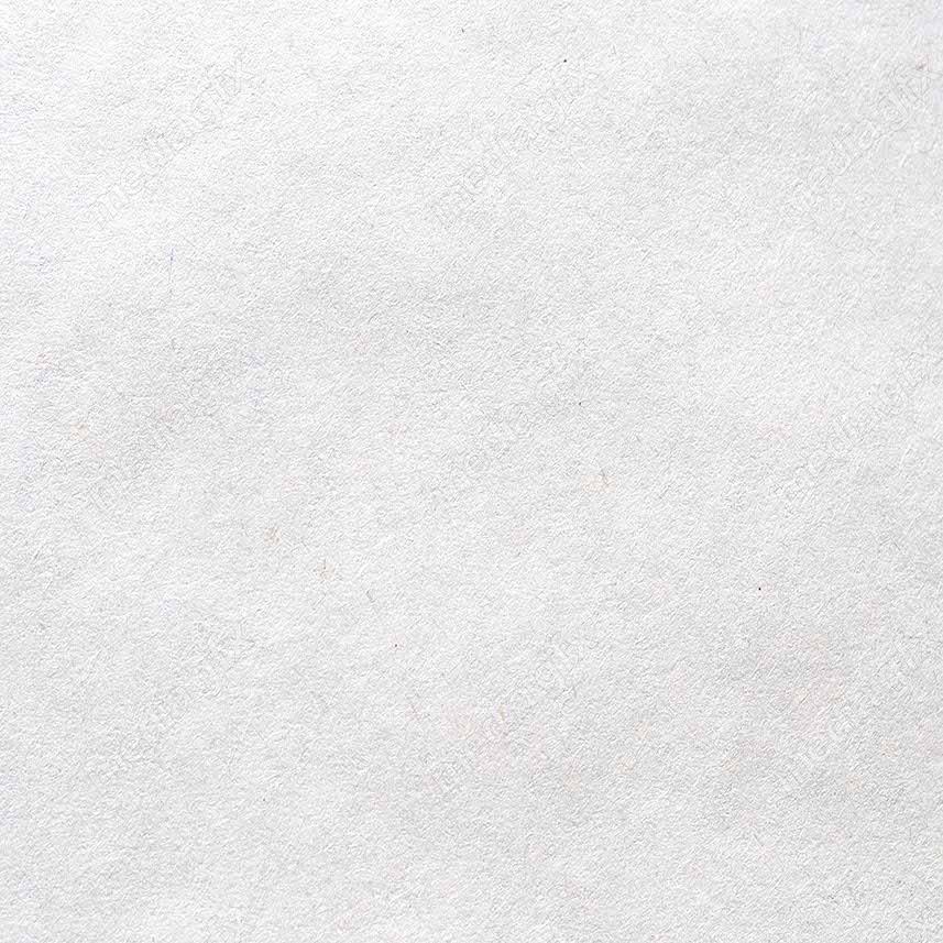 دانلود رایگان عکس با کیفیت تکسچر بافت نقره ای  MJ002946