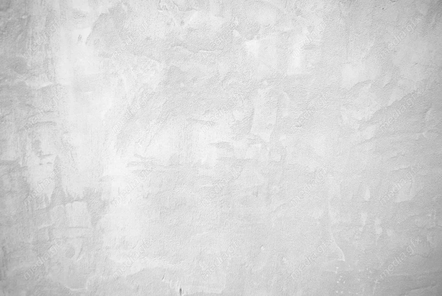 دانلود رایگان عکس با کیفیت تکسچر بافت نقره ای  MJ002947