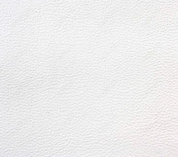 دانلود رایگان عکس با کیفیت تکسچر بافت نقره ای  MJ002948