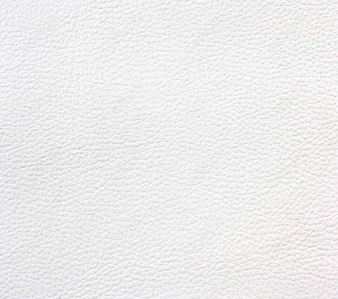 دانلود رایگان عکس با کیفیت تکسچر بافت نقره ای  MJ002948