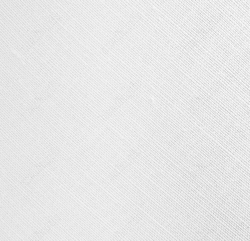 دانلود رایگان عکس با کیفیت تکسچر بافت نقره ای  MJ002949