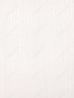 دانلود رایگان عکس با کیفیت تکسچر بافت نقره ای  MJ002951