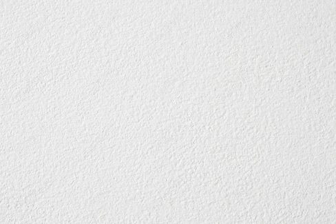 دانلود رایگان عکس با کیفیت تکسچر بافت نقره ای  MJ002952