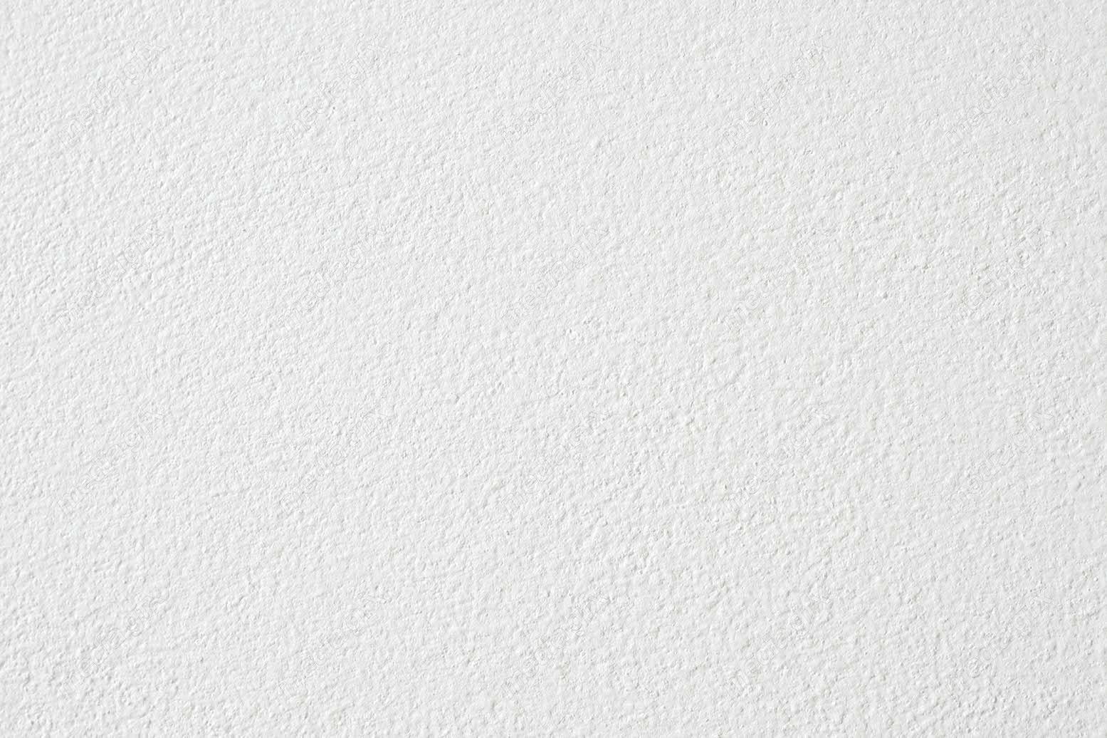 دانلود رایگان عکس با کیفیت تکسچر بافت نقره ای  MJ002952