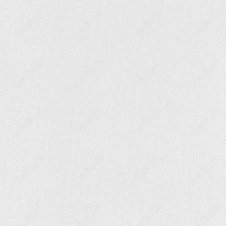 دانلود رایگان عکس با کیفیت تکسچر بافت نقره ای  MJ002953