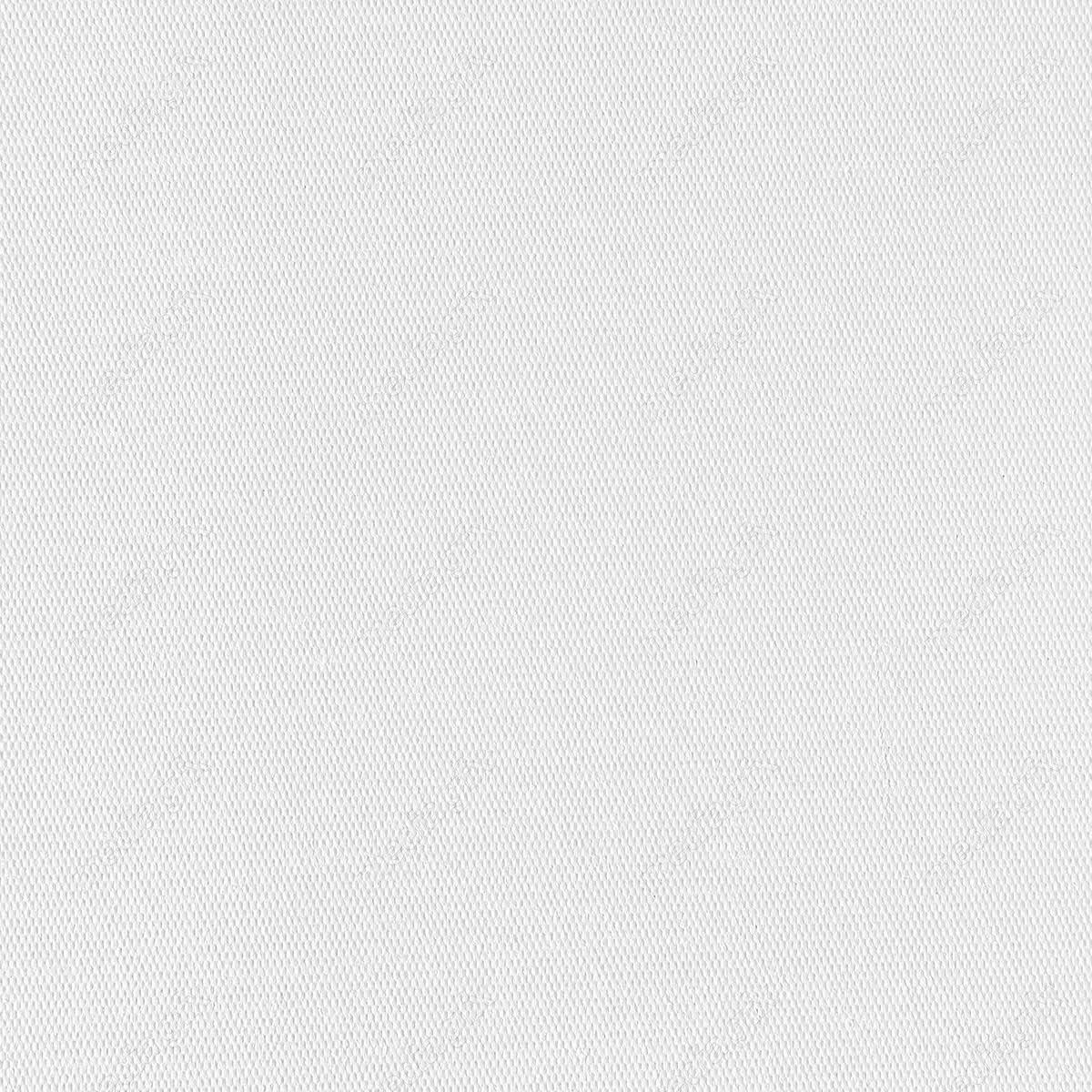 دانلود رایگان عکس با کیفیت تکسچر بافت نقره ای  MJ002953