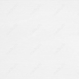 دانلود رایگان عکس با کیفیت تکسچر بافت نقره ای  MJ002954