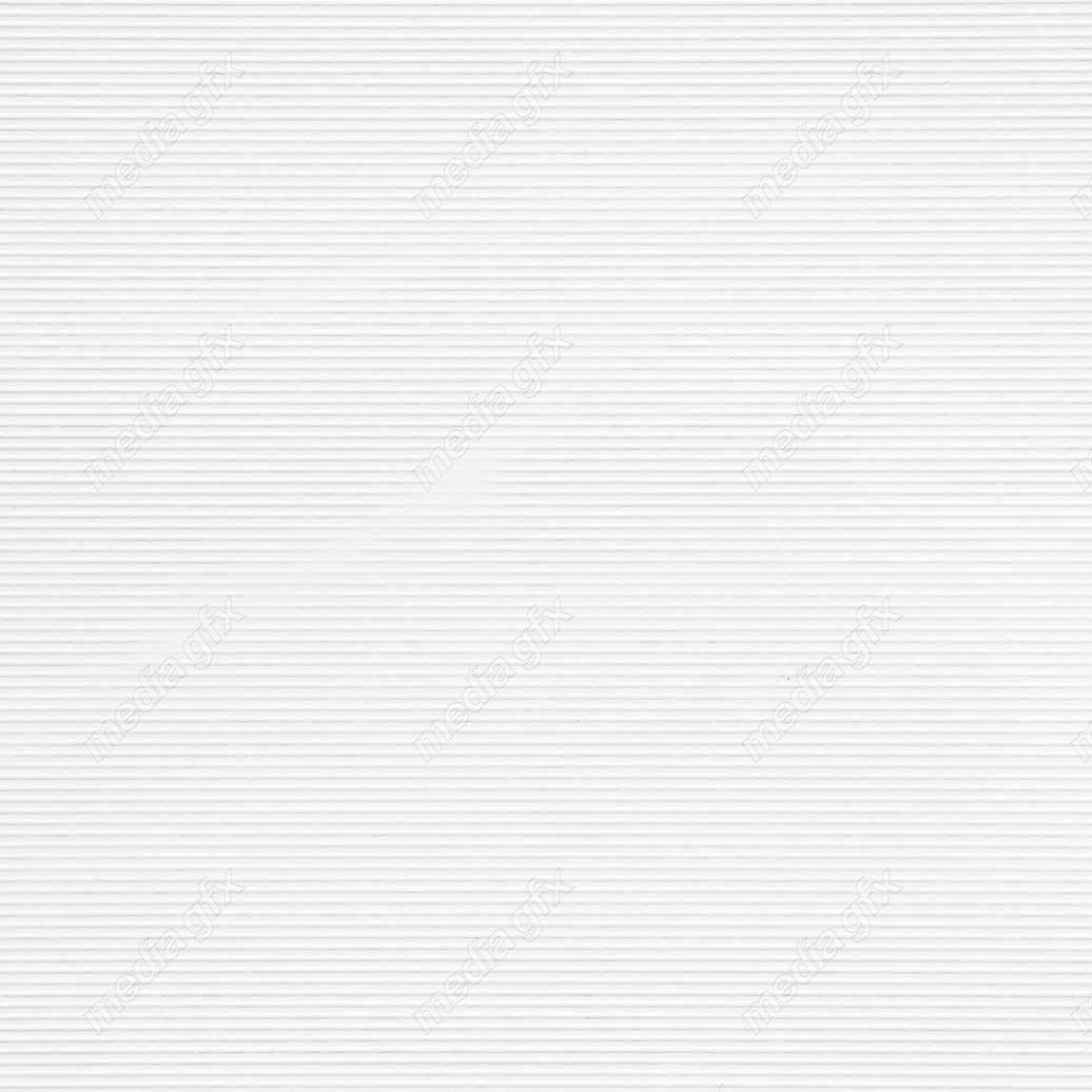 دانلود رایگان عکس با کیفیت تکسچر بافت نقره ای  MJ002954