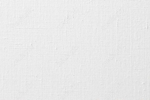 دانلود رایگان عکس با کیفیت تکسچر بافت نقره ای  MJ002955