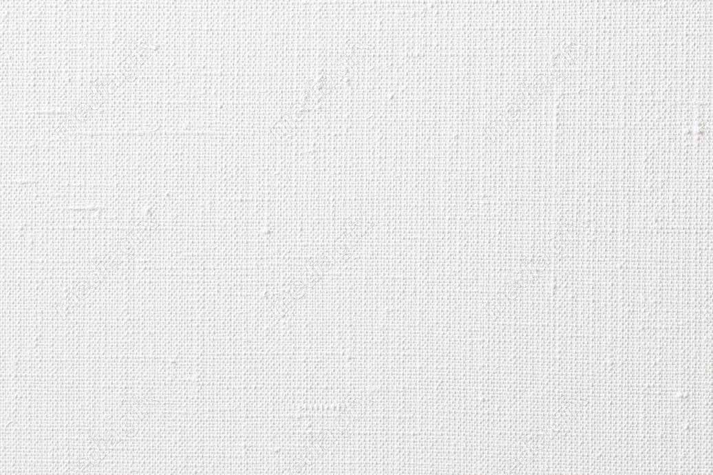 دانلود رایگان عکس با کیفیت تکسچر بافت نقره ای  MJ002955