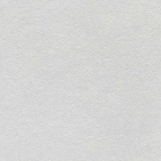 دانلود رایگان عکس با کیفیت تکسچر بافت نقره ای  MJ002956