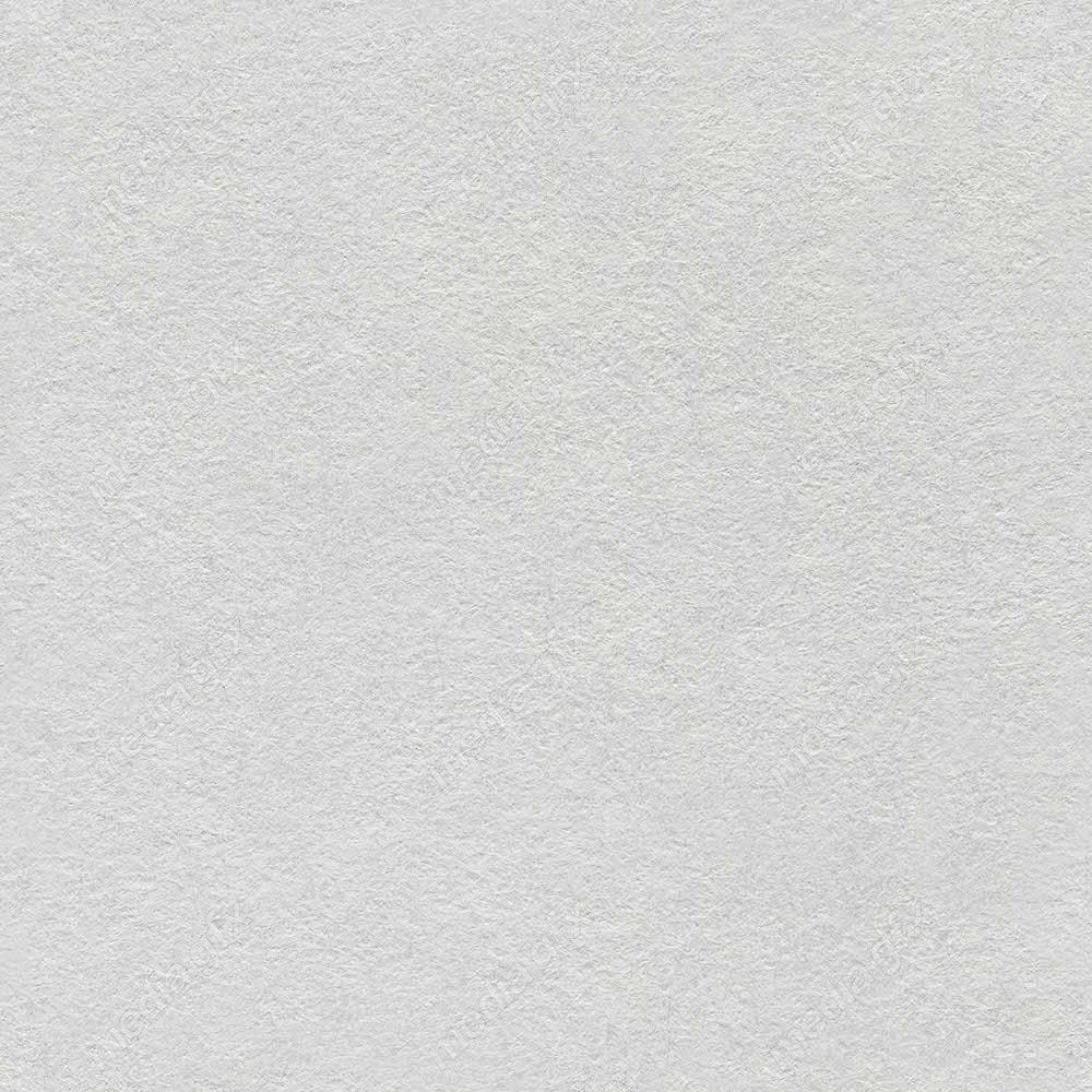 دانلود رایگان عکس با کیفیت تکسچر بافت نقره ای  MJ002956