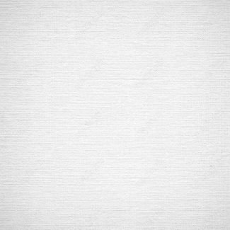 دانلود رایگان عکس با کیفیت تکسچر بافت نقره ای  MJ002957