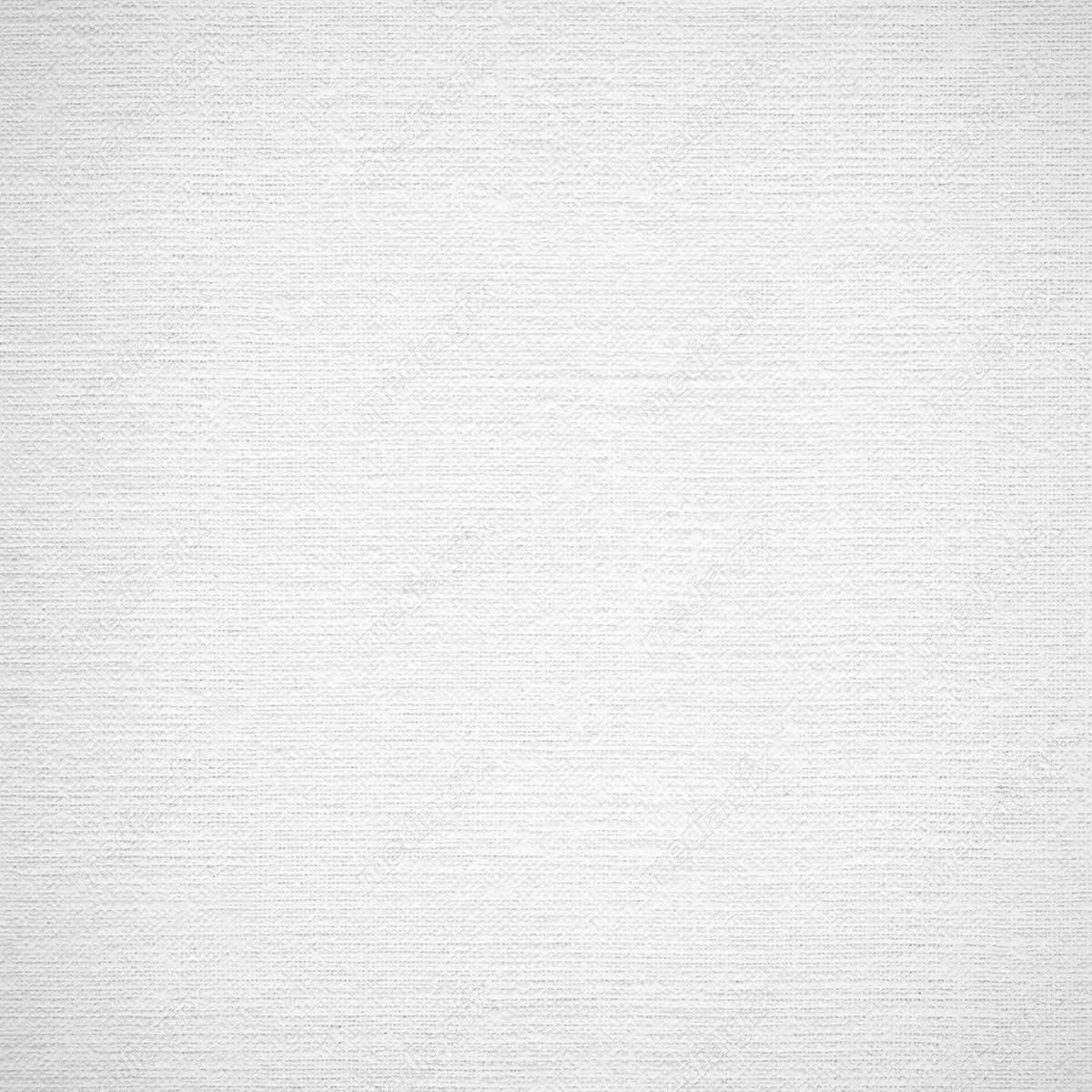 دانلود رایگان عکس با کیفیت تکسچر بافت نقره ای  MJ002957