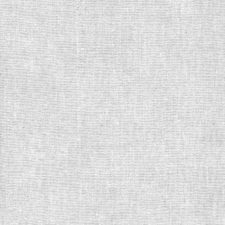 دانلود رایگان عکس با کیفیت تکسچر بافت نقره ای  MJ002958