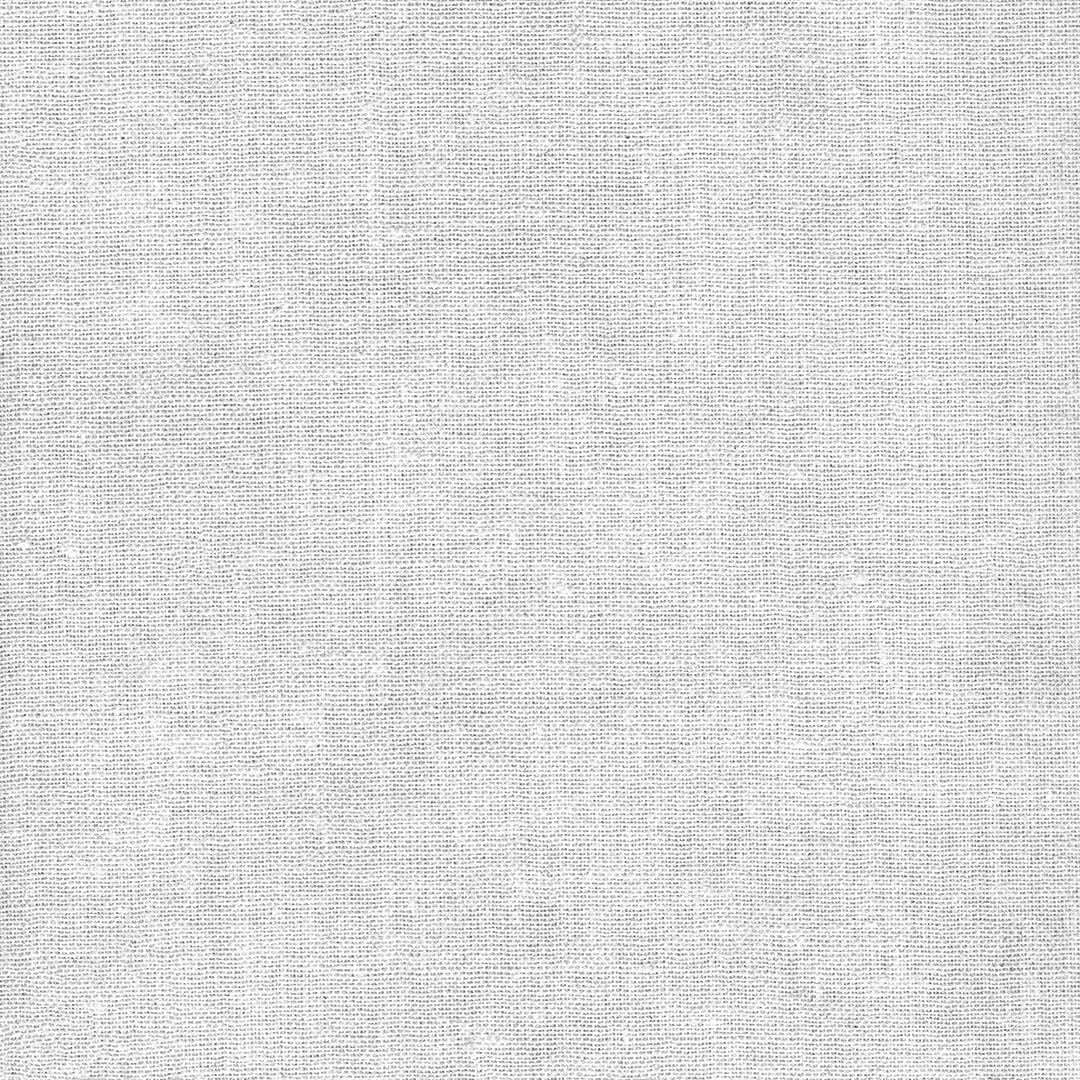 دانلود رایگان عکس با کیفیت تکسچر بافت نقره ای  MJ002958