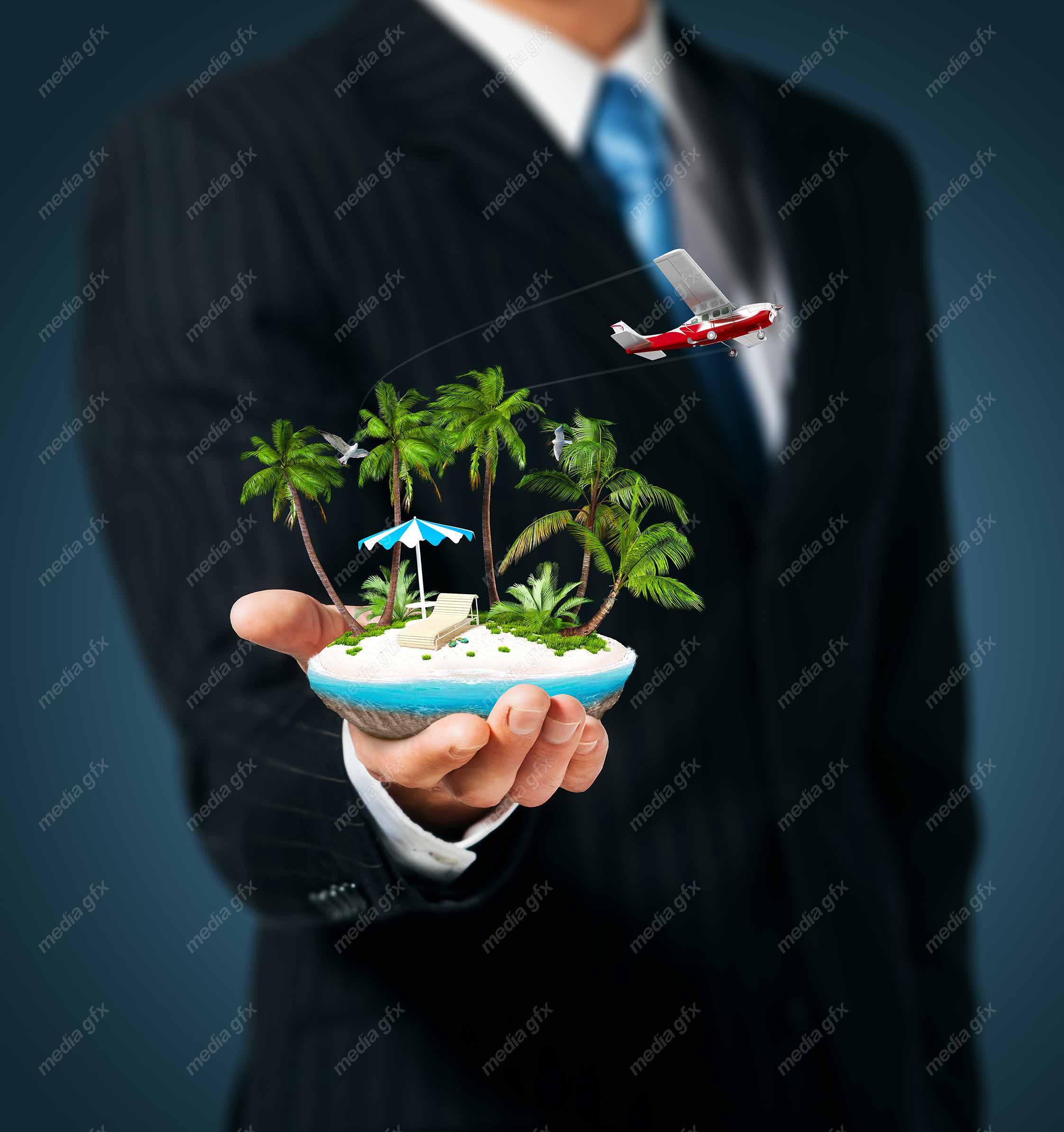 عکس با کیفیت سفر گردشگری و توریستی جهان MJ003029