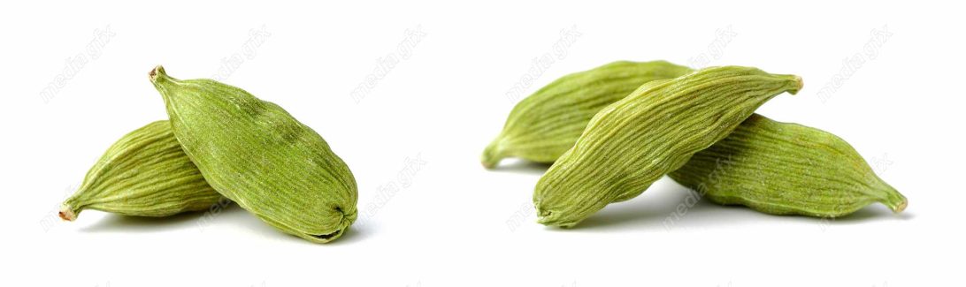 عکس با کیفیت هل پس زمینه سفید MJ003130