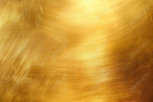 دانلود رایگان عکس با کیفیت بک گراند طلایی MJ003151