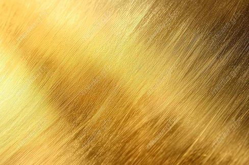 دانلود رایگان عکس با کیفیت بک گراند طلایی MJ003153