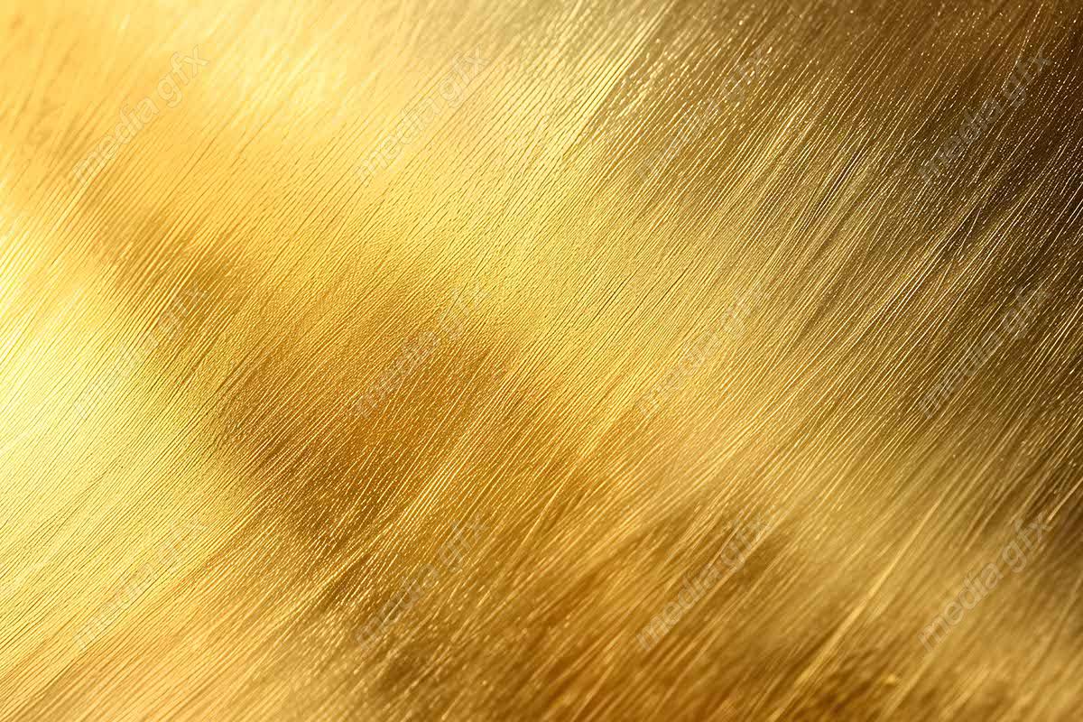دانلود رایگان عکس با کیفیت بک گراند طلایی MJ003153