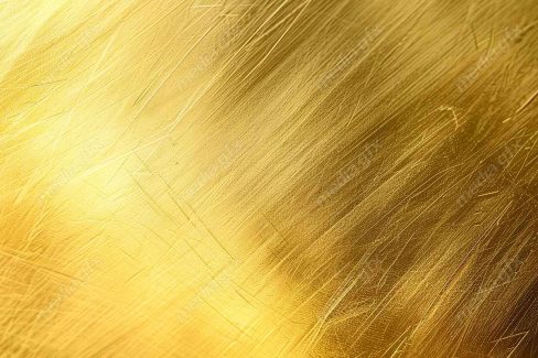 دانلود رایگان عکس با کیفیت بک گراند طلایی MJ003155