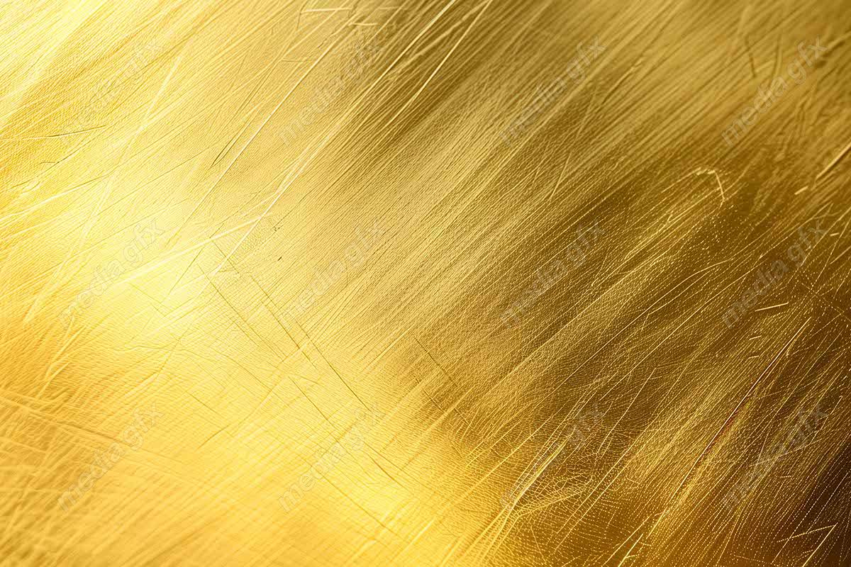 دانلود رایگان عکس با کیفیت بک گراند طلایی MJ003155