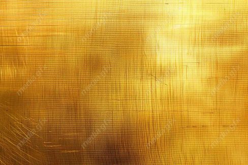 دانلود رایگان عکس با کیفیت بک گراند طلایی MJ003157