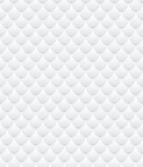 وکتور پس زمینه بافت تکسچر گل و خطوط هندسی نقره ای MV003158