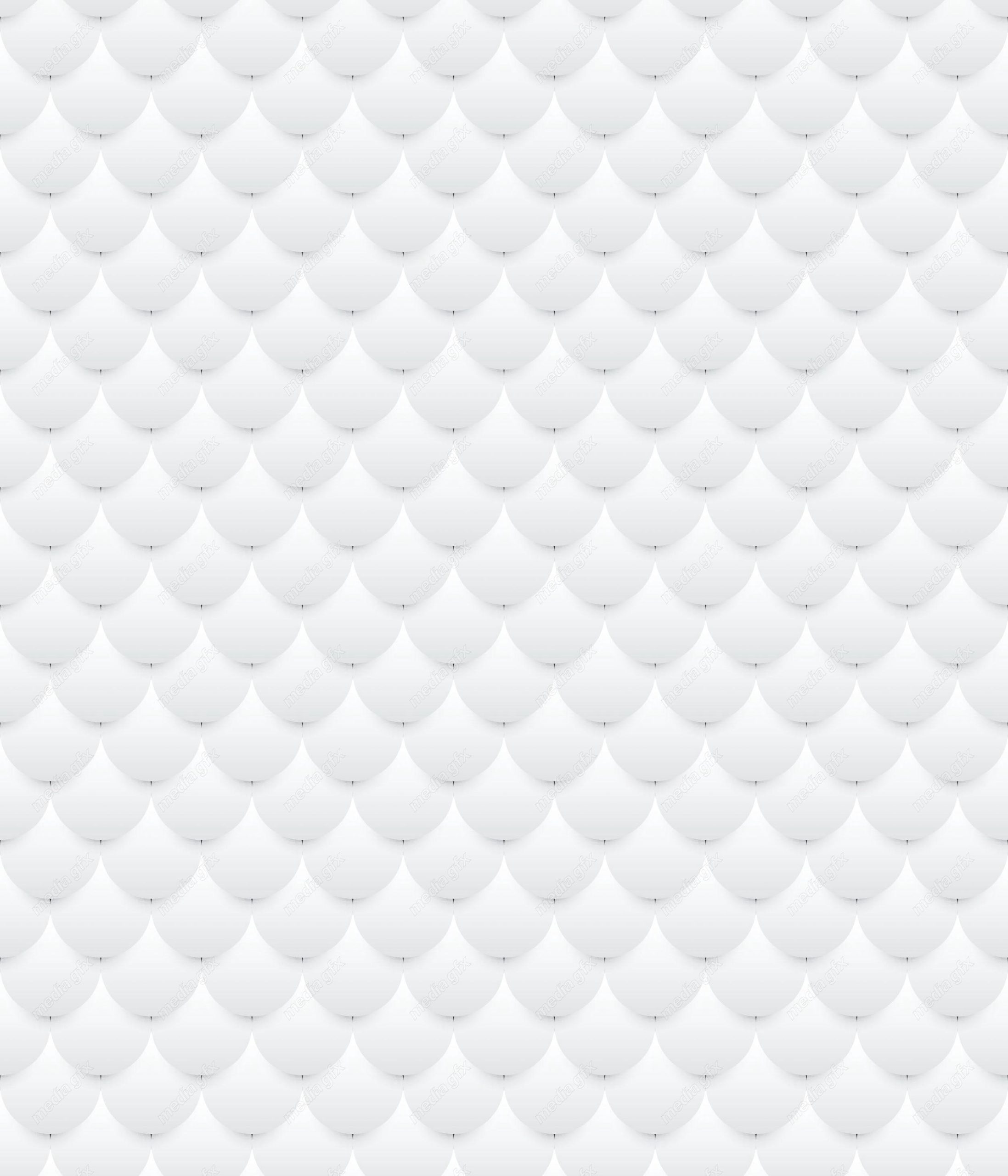 وکتور پس زمینه بافت تکسچر گل و خطوط هندسی نقره ای MV003158