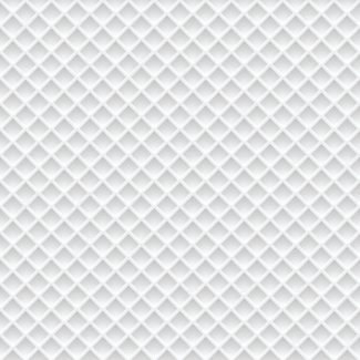 وکتور پس زمینه بافت تکسچر گل و خطوط هندسی نقره ای MV003159