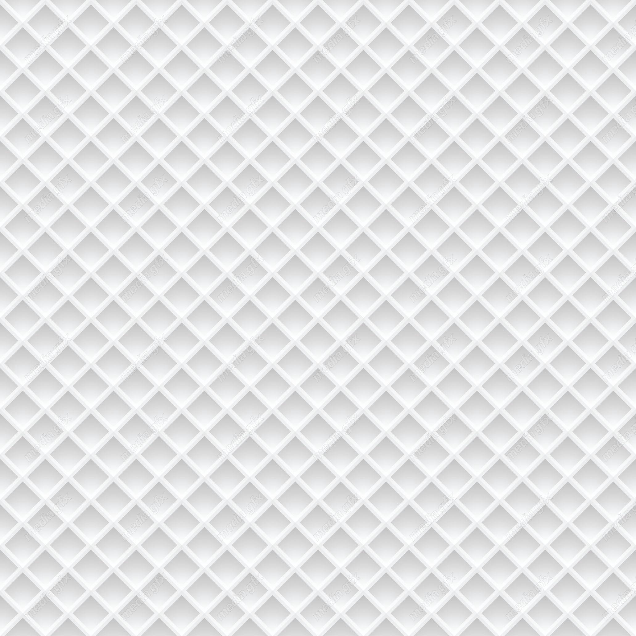 وکتور پس زمینه بافت تکسچر گل و خطوط هندسی نقره ای MV003159