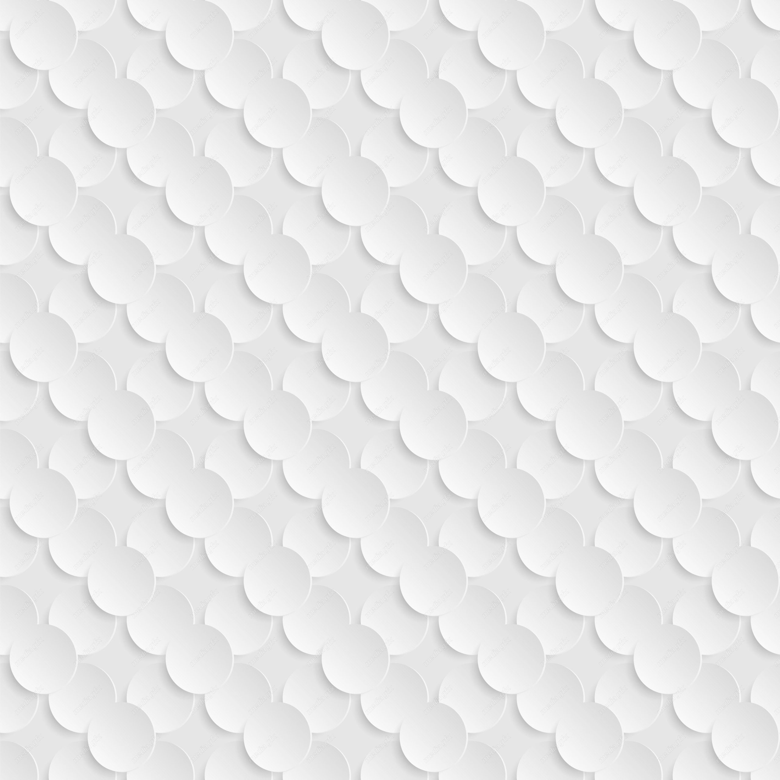 وکتور پس زمینه بافت تکسچر گل و خطوط هندسی نقره ای MV003160