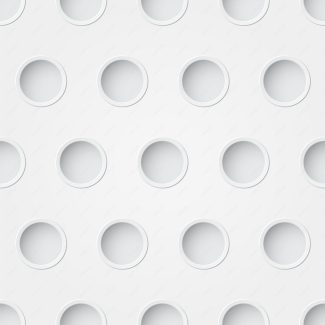 وکتور پس زمینه بافت تکسچر گل و خطوط هندسی نقره ای MV003161