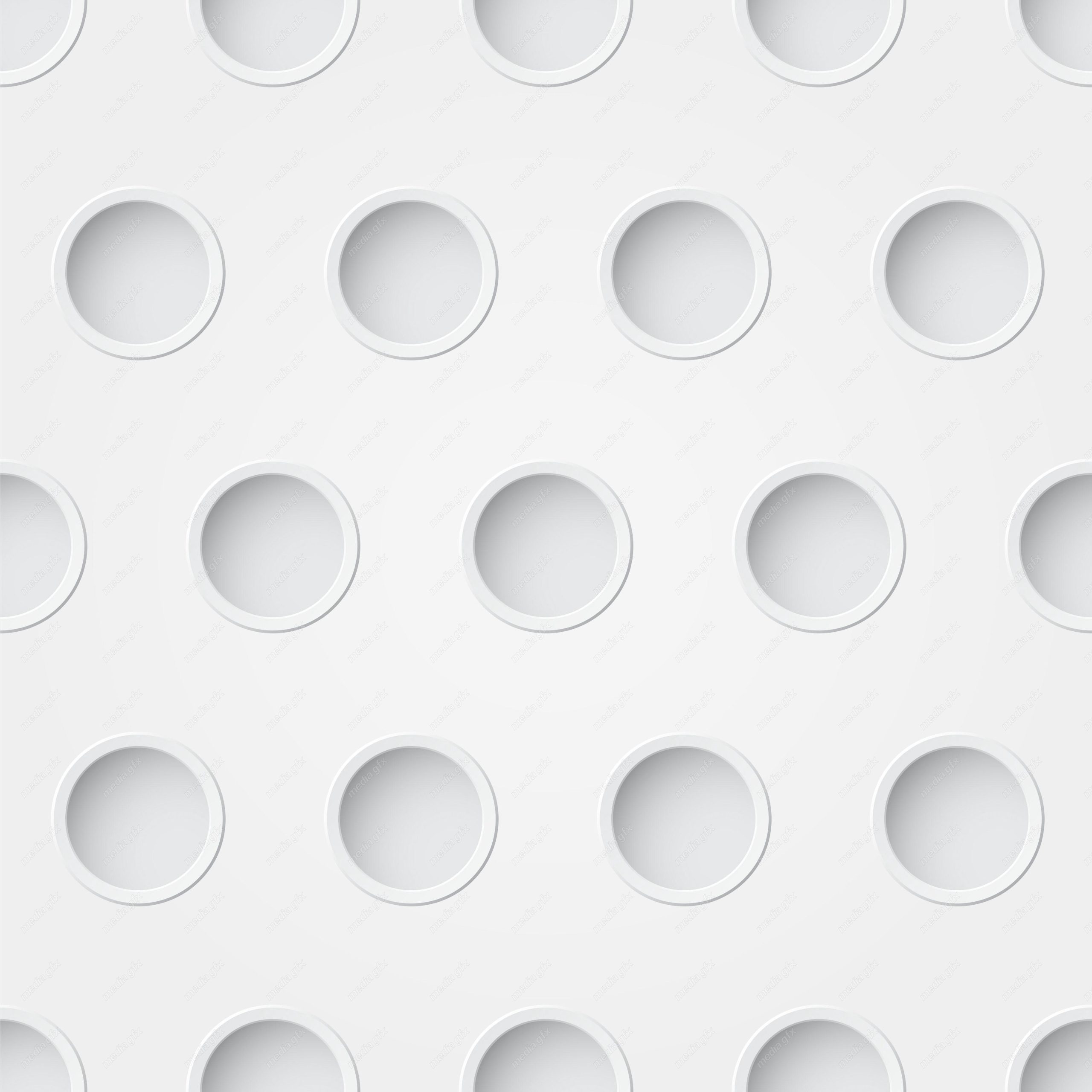 وکتور پس زمینه بافت تکسچر گل و خطوط هندسی نقره ای MV003161