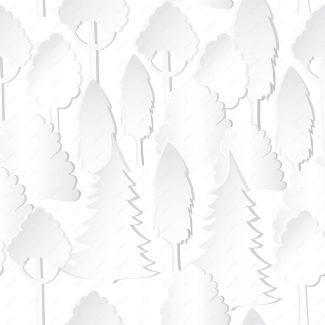 وکتور پس زمینه بافت تکسچر گل و خطوط هندسی نقره ای MV003162