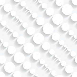 وکتور پس زمینه بافت تکسچر گل و خطوط هندسی نقره ای MV003163