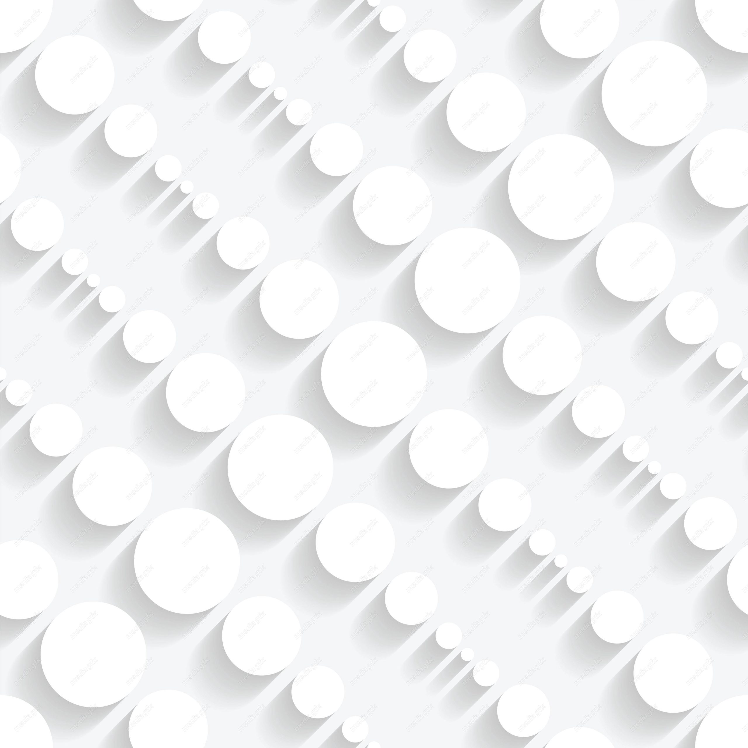 وکتور پس زمینه بافت تکسچر گل و خطوط هندسی نقره ای MV003163