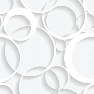 وکتور پس زمینه بافت تکسچر گل و خطوط هندسی نقره ای MV003164