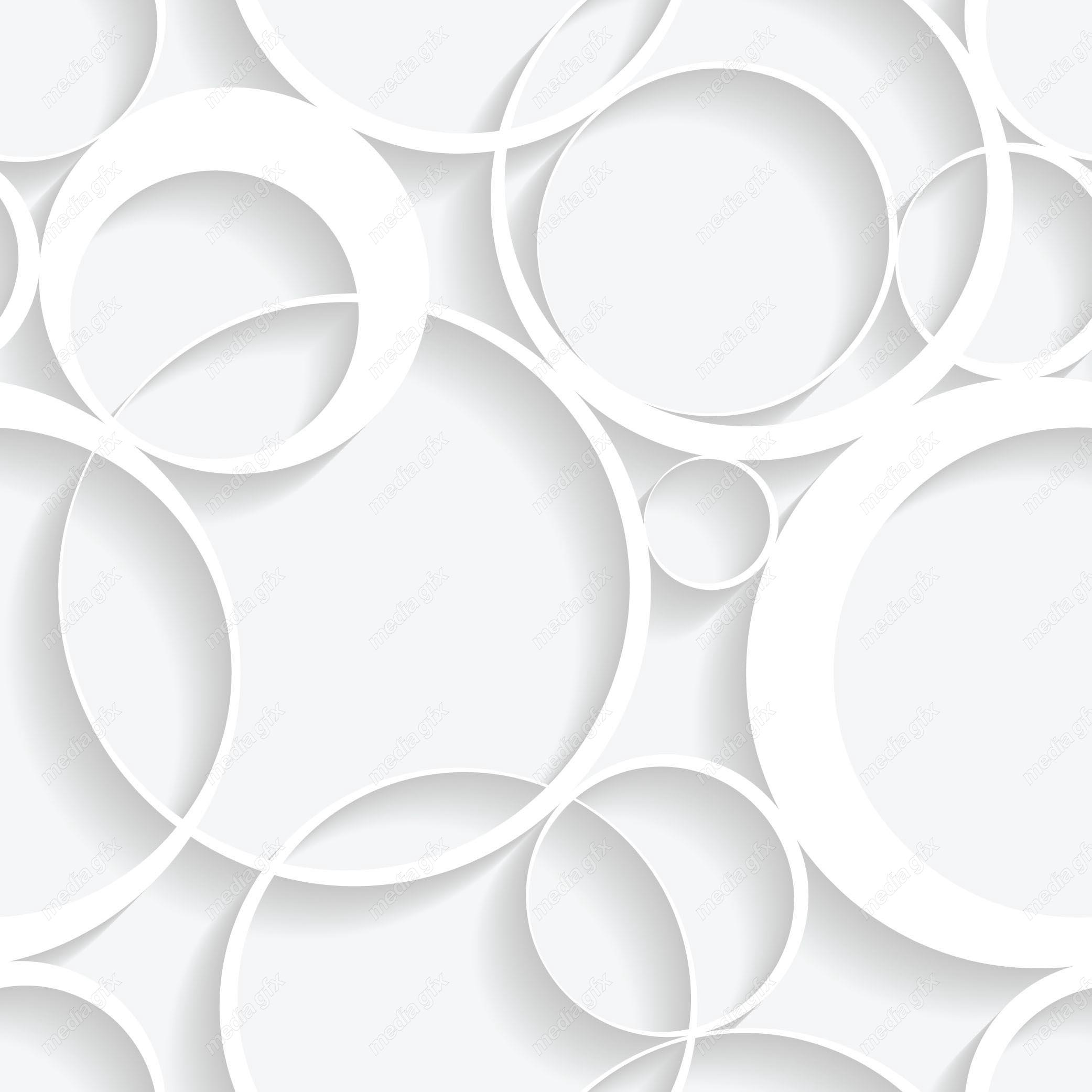 وکتور پس زمینه بافت تکسچر گل و خطوط هندسی نقره ای MV003164